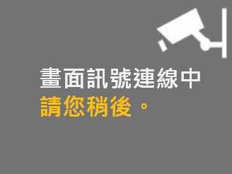 清水區中山路/中正街(右側車流往大甲方向)